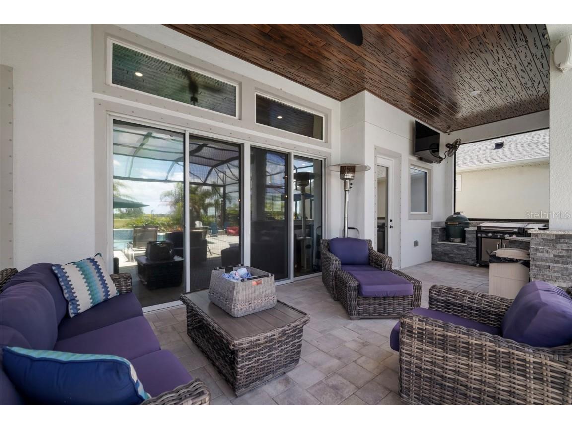 5405 Del Coronado Drive Apollo Beach FL 33572 TB8416339 image72