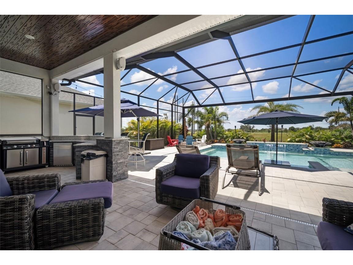 5405 Del Coronado Drive Apollo Beach FL 33572 TB8416339 image73