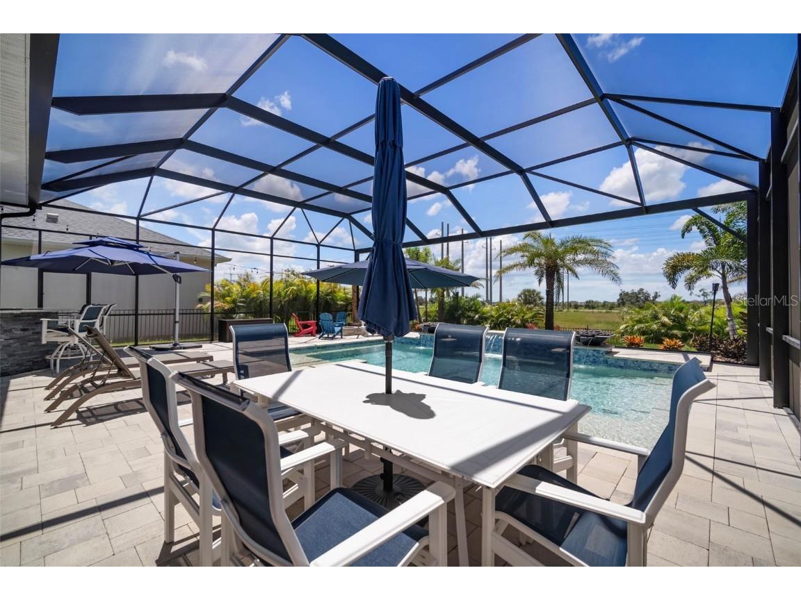 5405 Del Coronado Drive Apollo Beach FL 33572 TB8416339 image74
