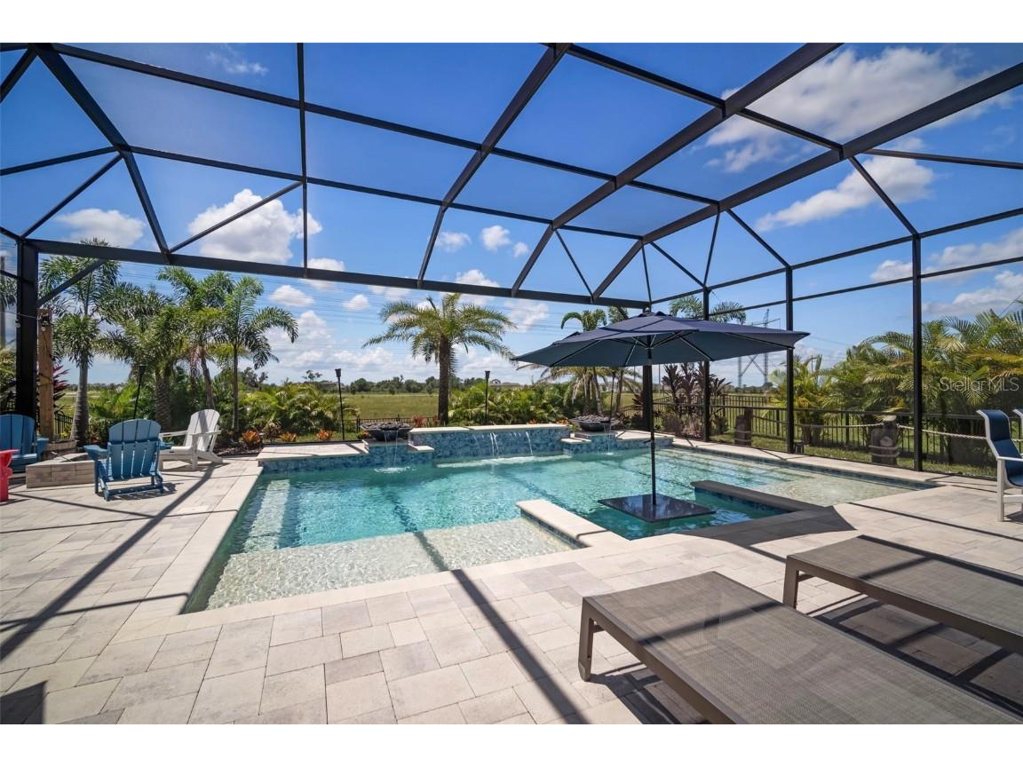 5405 Del Coronado Drive Apollo Beach FL 33572 TB8416339 image76