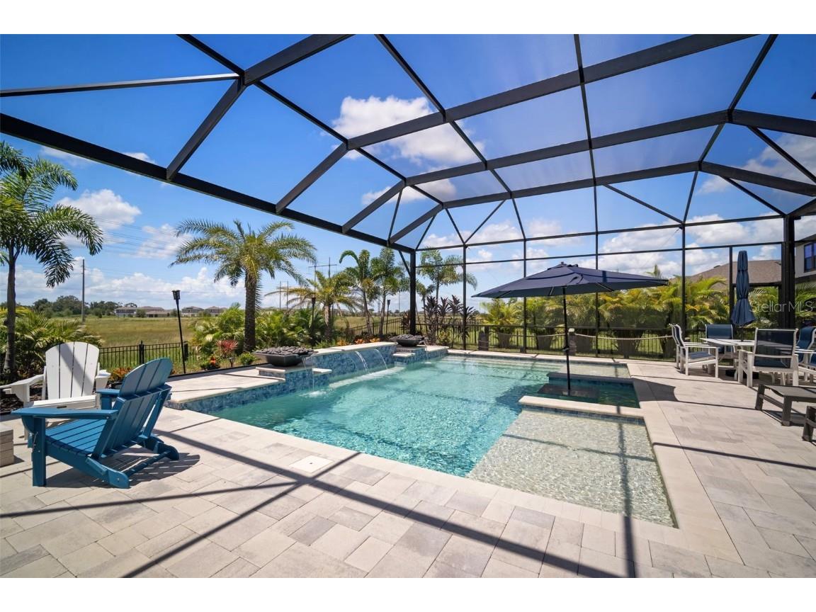 5405 Del Coronado Drive Apollo Beach FL 33572 TB8416339 image77