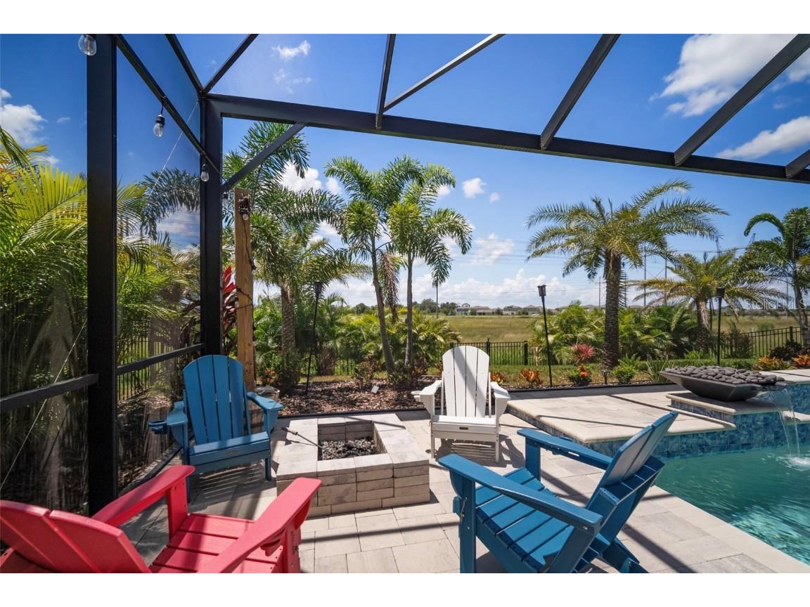 5405 Del Coronado Drive Apollo Beach FL 33572 TB8416339 image78