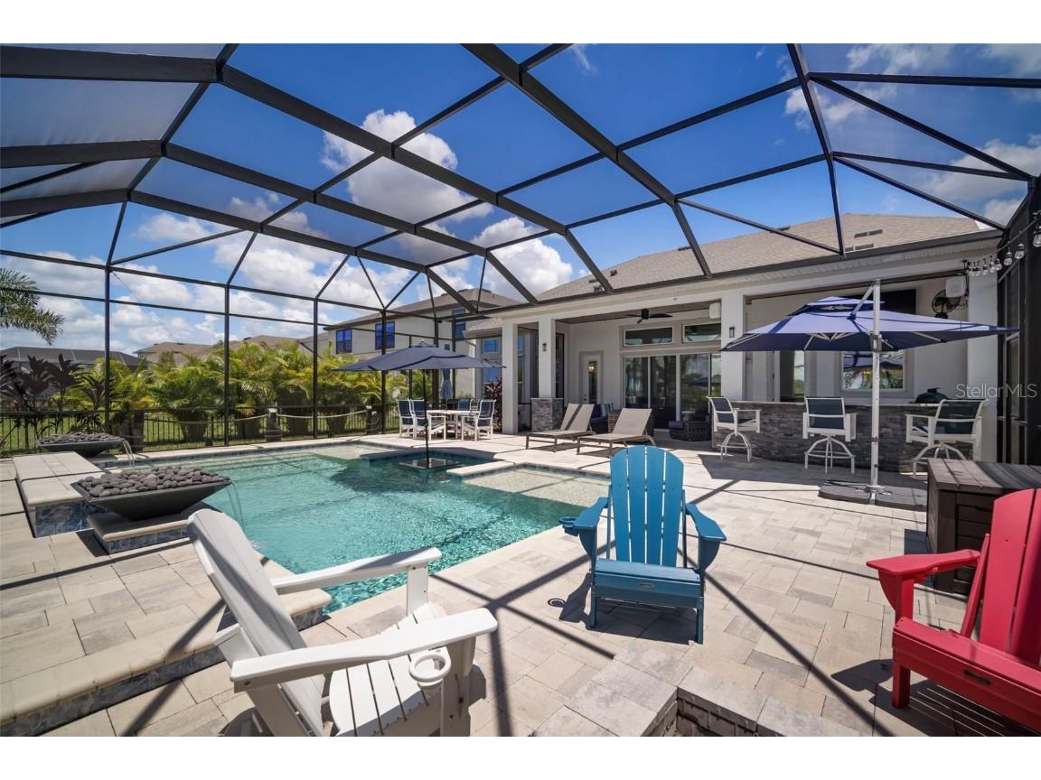 5405 Del Coronado Drive Apollo Beach FL 33572 TB8416339 image79