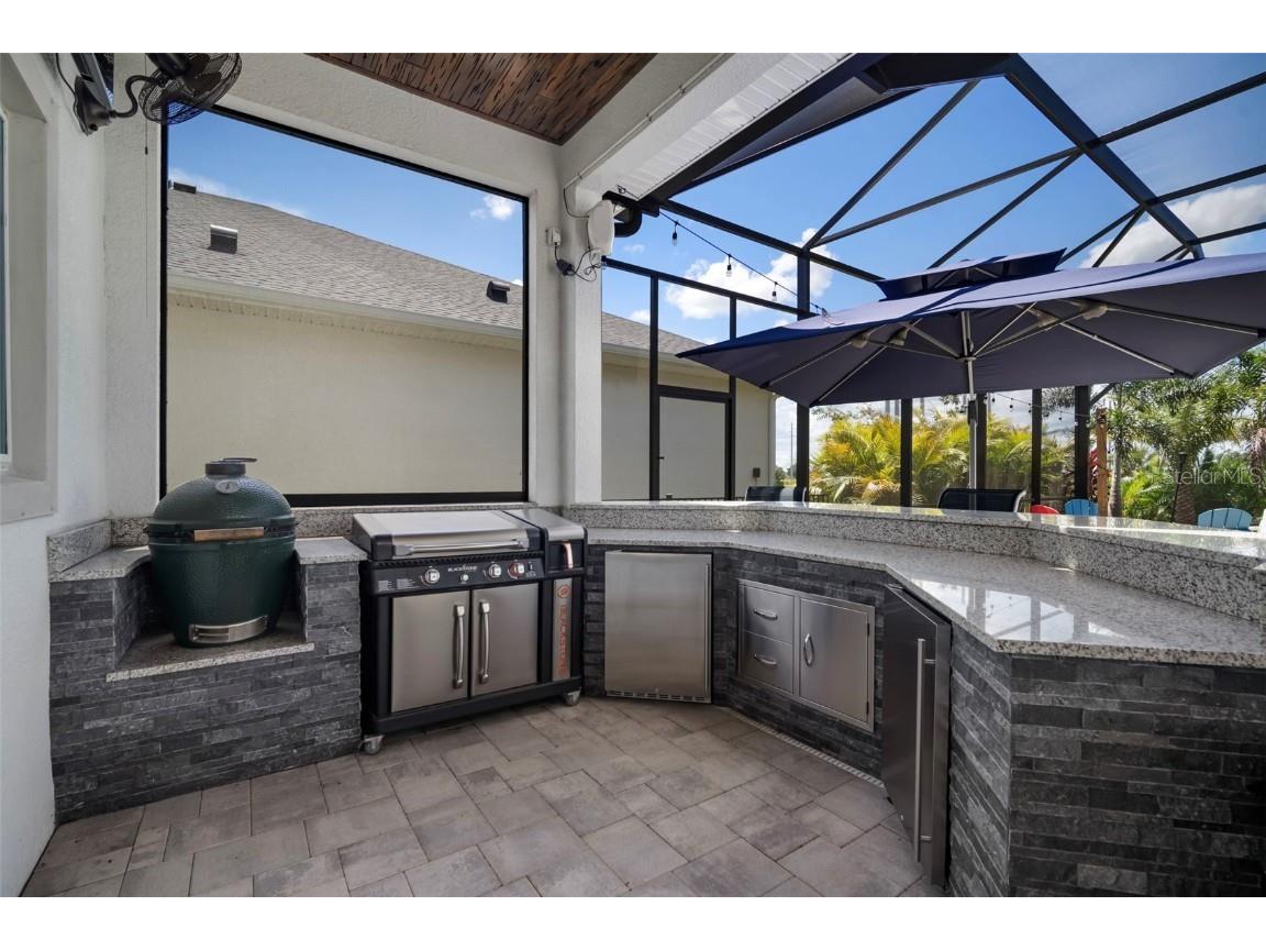 5405 Del Coronado Drive Apollo Beach FL 33572 TB8416339 image8