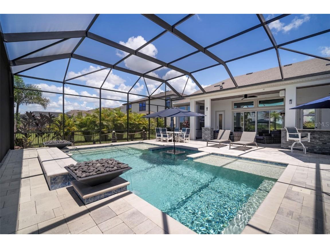 5405 Del Coronado Drive Apollo Beach FL 33572 TB8416339 image80