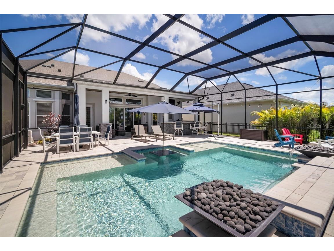 5405 Del Coronado Drive Apollo Beach FL 33572 TB8416339 image81