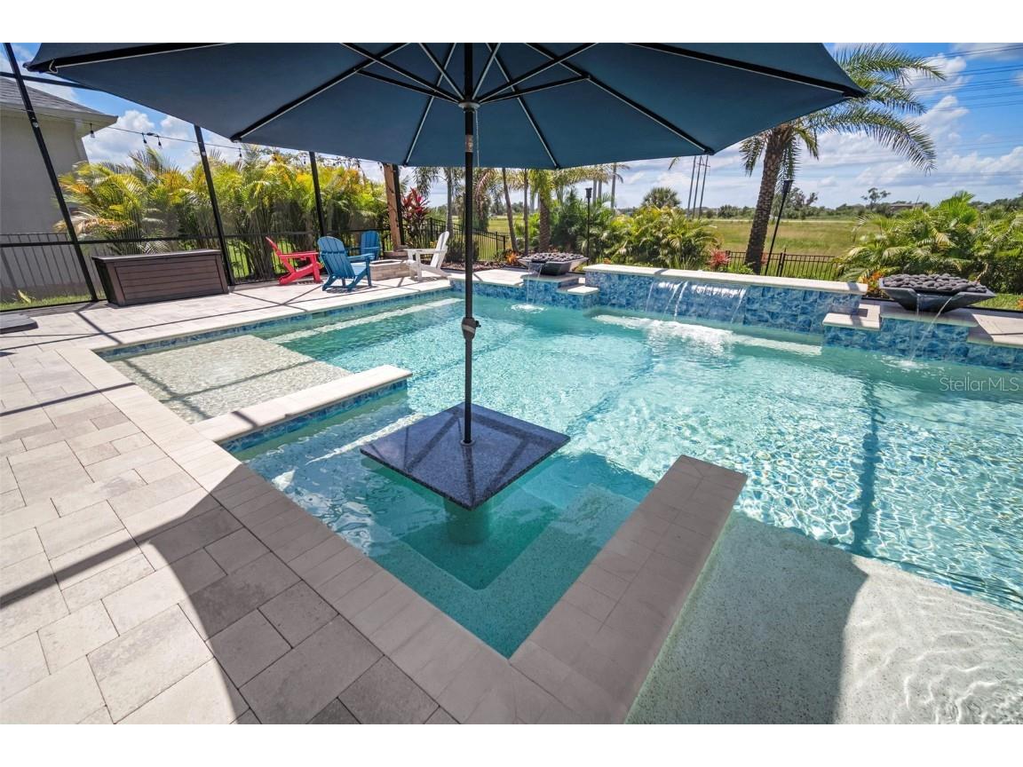 5405 Del Coronado Drive Apollo Beach FL 33572 TB8416339 image82