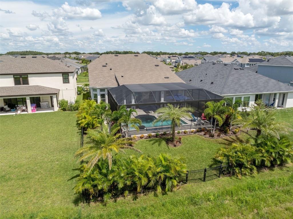 5405 Del Coronado Drive Apollo Beach FL 33572 TB8416339 image83