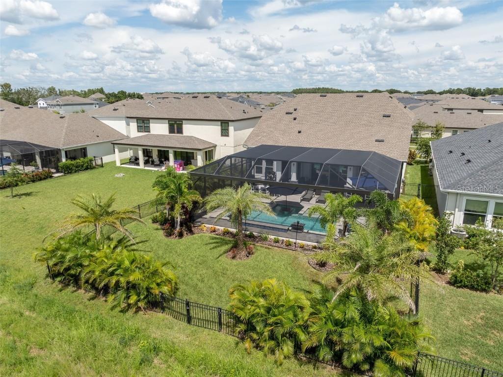 5405 Del Coronado Drive Apollo Beach FL 33572 TB8416339 image84