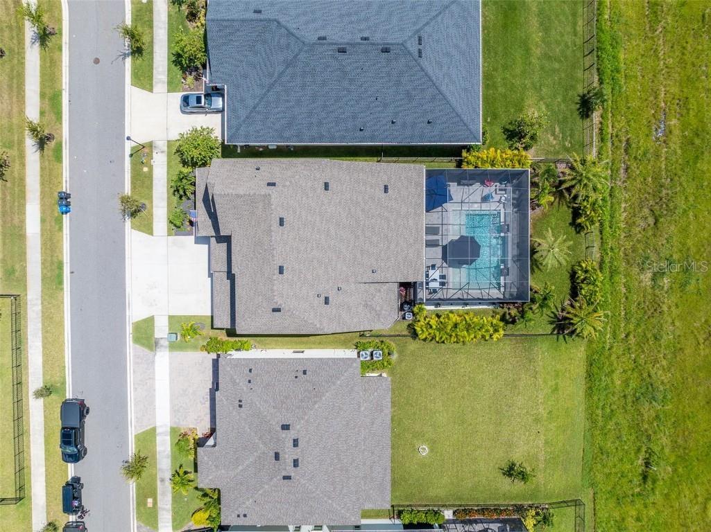 5405 Del Coronado Drive Apollo Beach FL 33572 TB8416339 image85