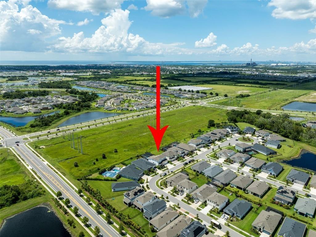 5405 Del Coronado Drive Apollo Beach FL 33572 TB8416339 image86