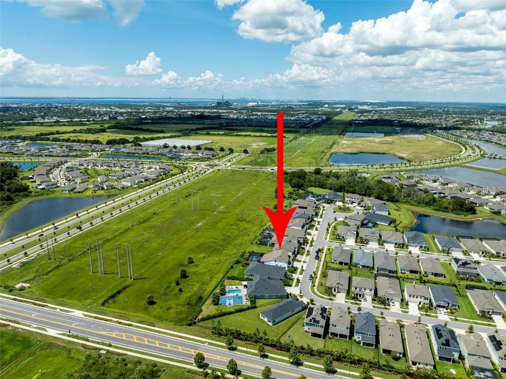 5405 Del Coronado Drive Apollo Beach FL 33572 TB8416339 image87