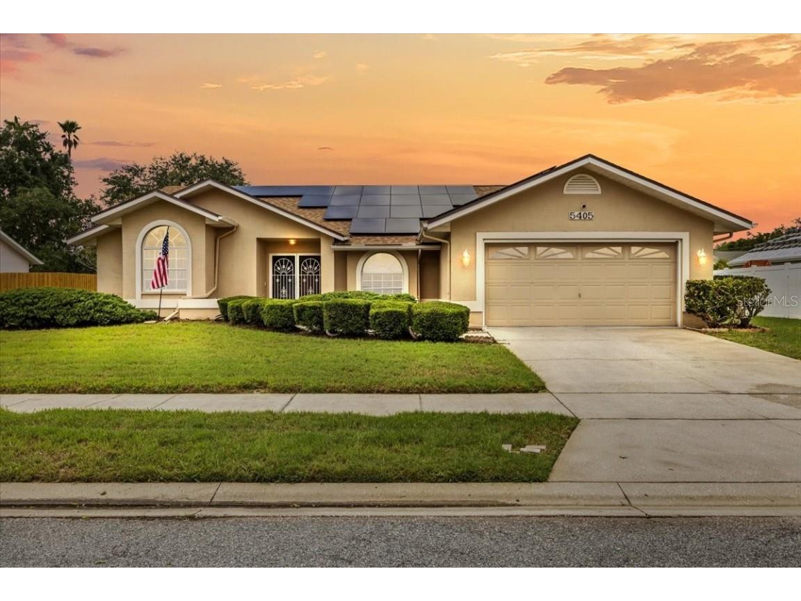 5405 El Cerro Drive New Port Richey FL 34655 TB8386841 image1