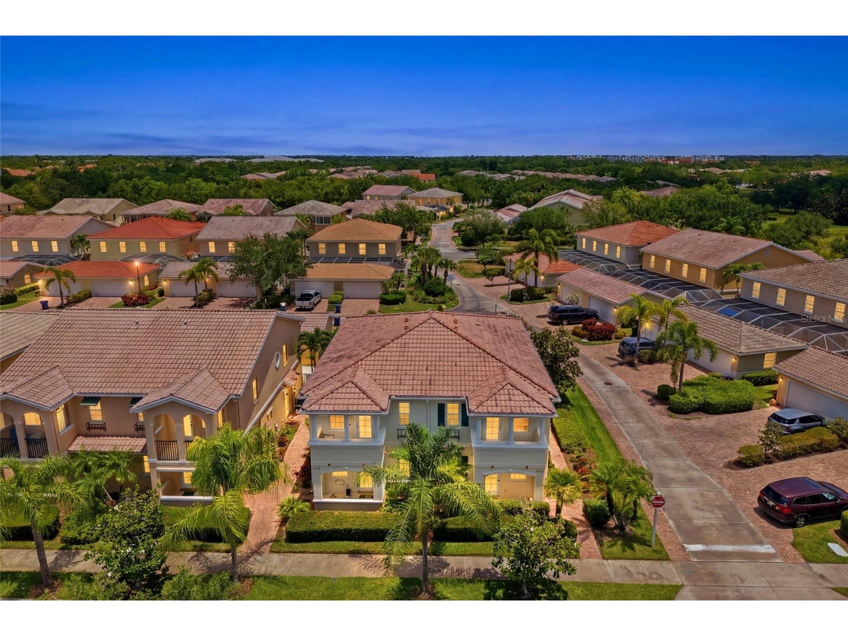 5405 Eliseo Street Sarasota FL 34238 A4695216 image1