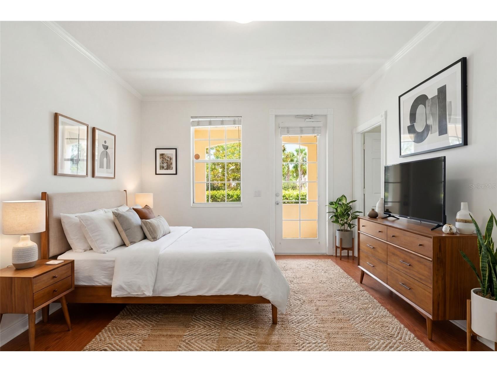 5405 Eliseo Street Sarasota FL 34238 A4695216 image10