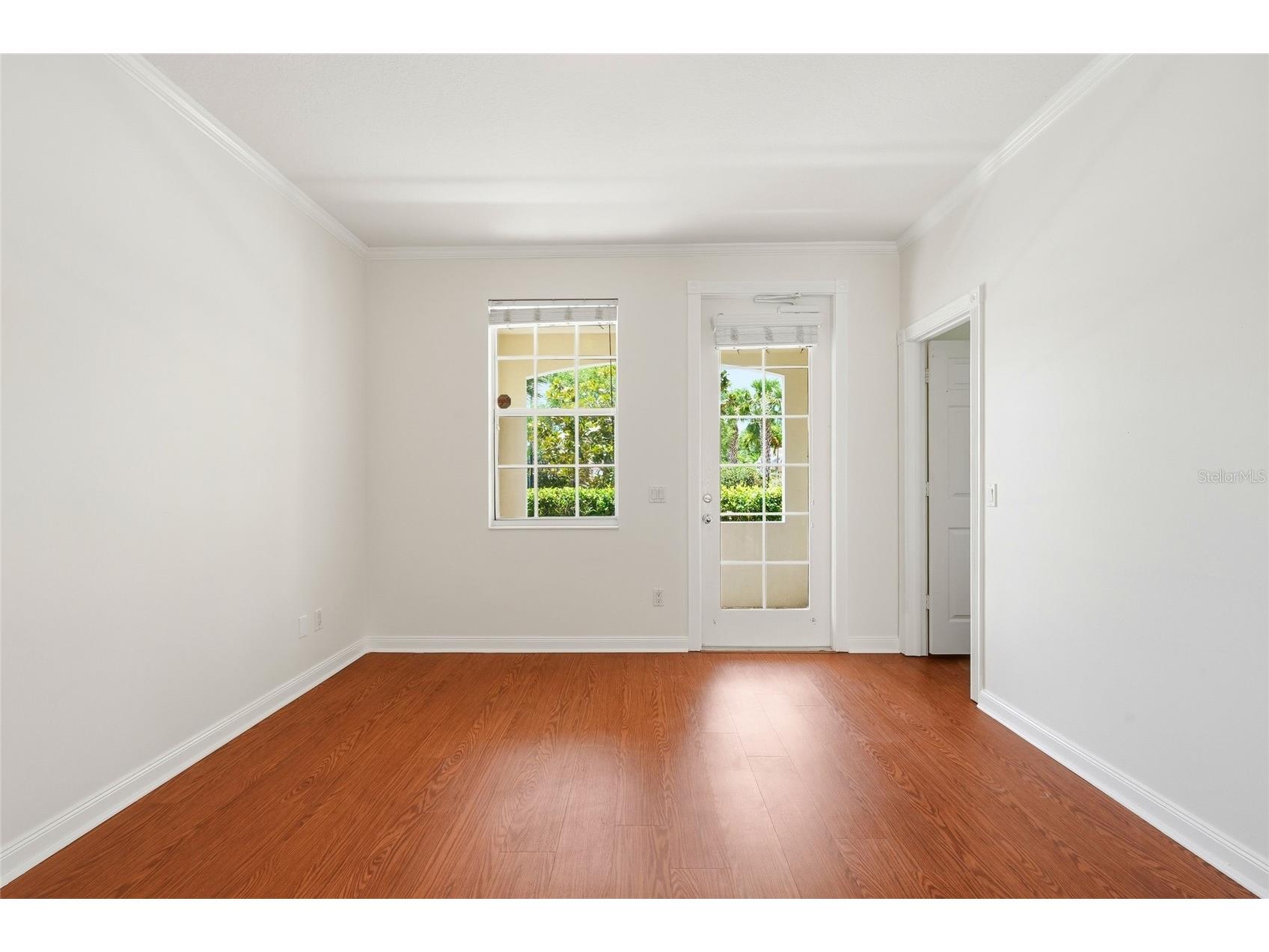 5405 Eliseo Street Sarasota FL 34238 A4695216 image11