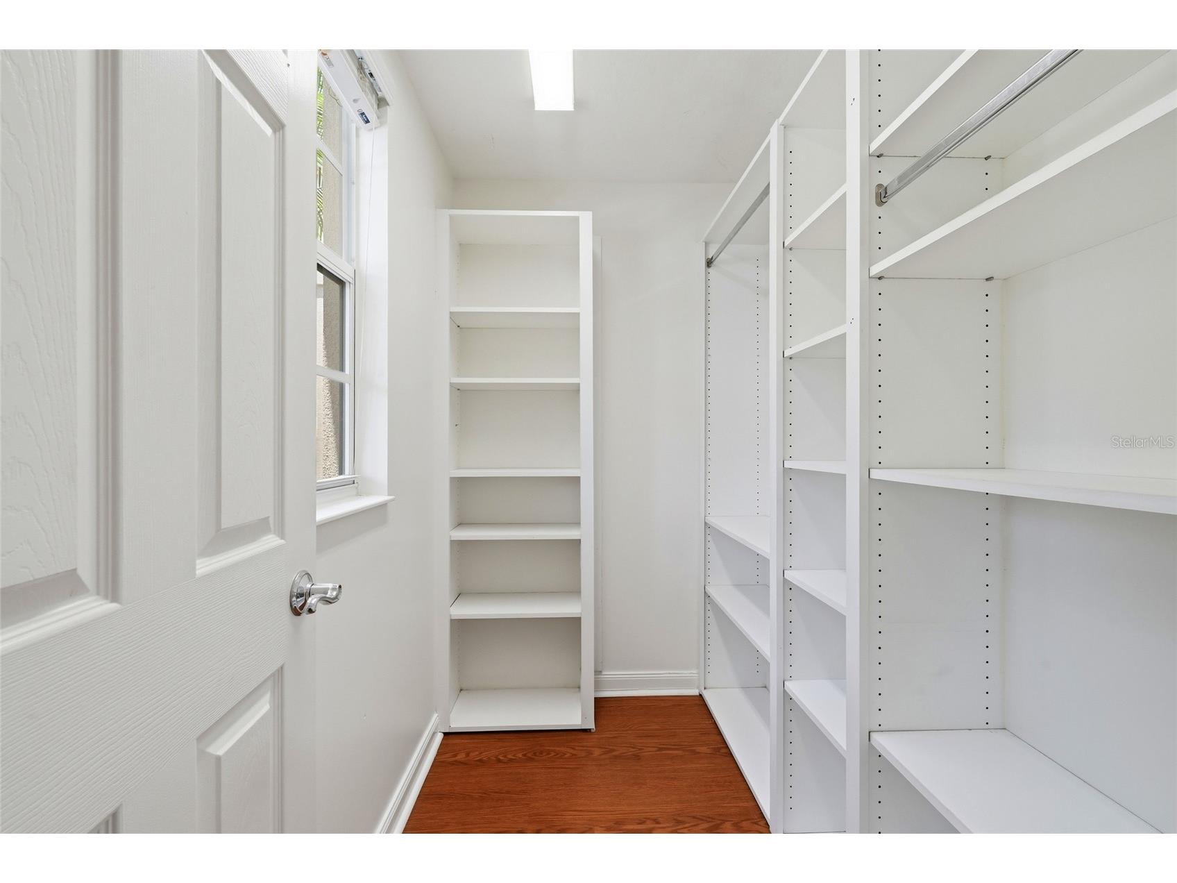 5405 Eliseo Street Sarasota FL 34238 A4695216 image12