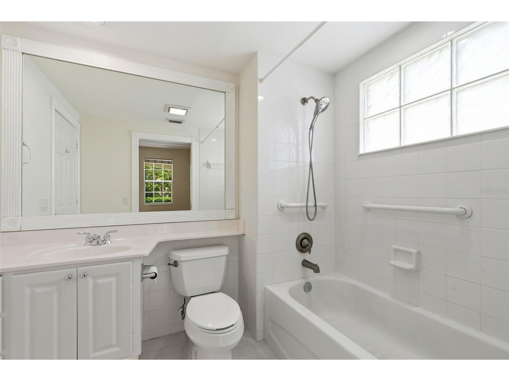 5405 Eliseo Street Sarasota FL 34238 A4695216 image13