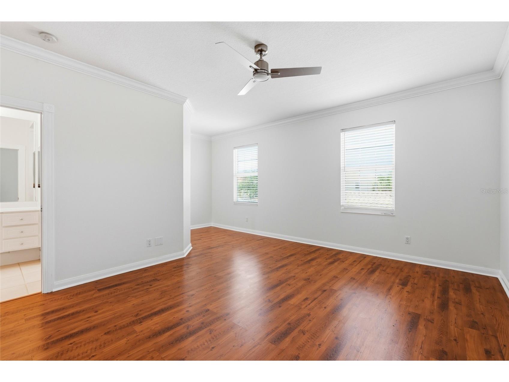 5405 Eliseo Street Sarasota FL 34238 A4695216 image14