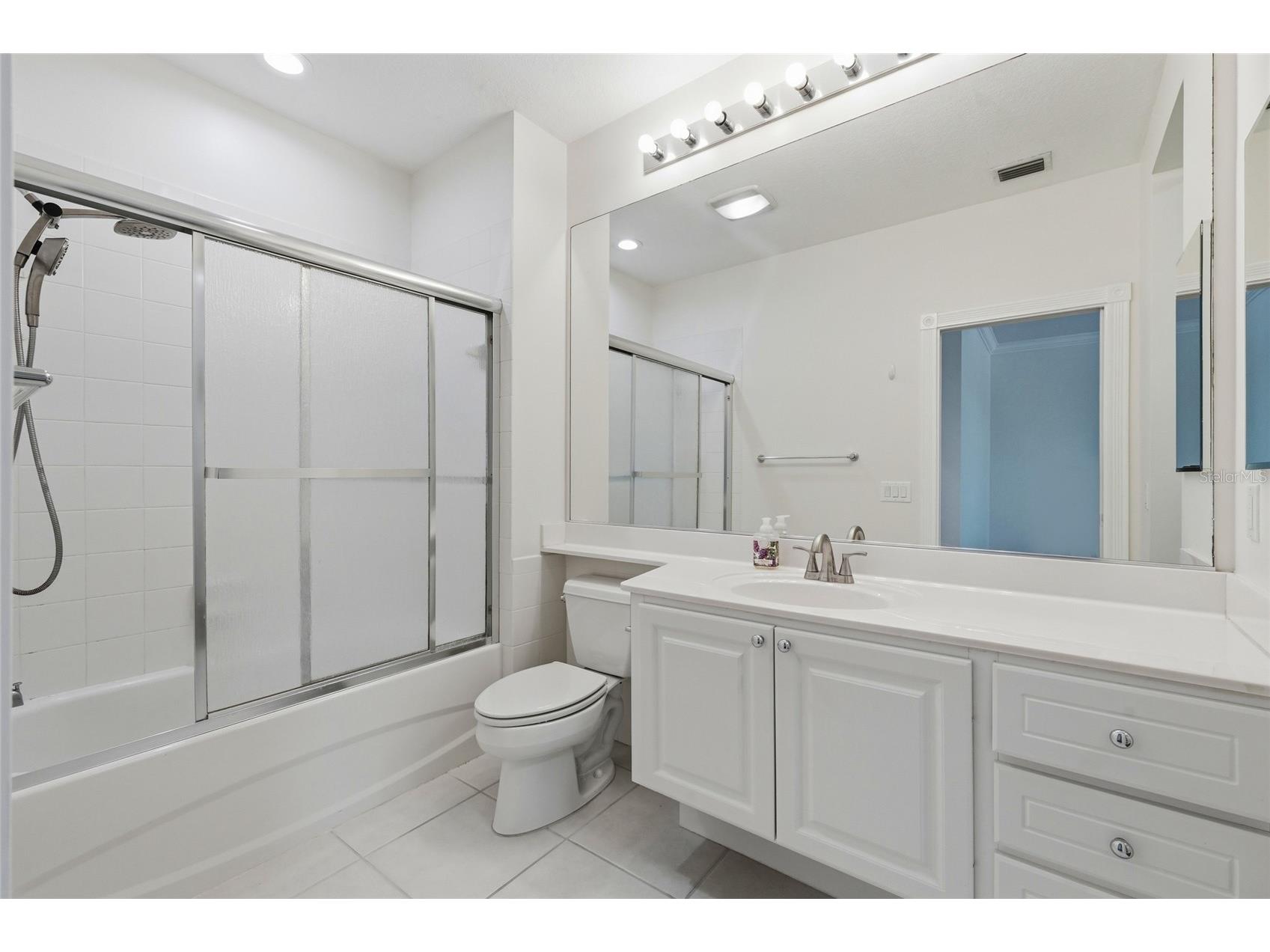 5405 Eliseo Street Sarasota FL 34238 A4695216 image15