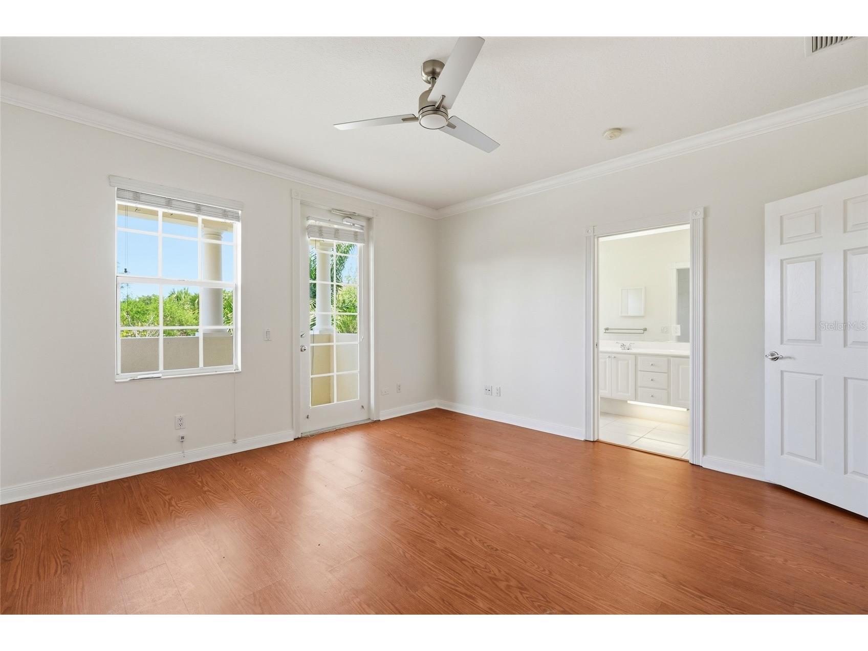 5405 Eliseo Street Sarasota FL 34238 A4695216 image16