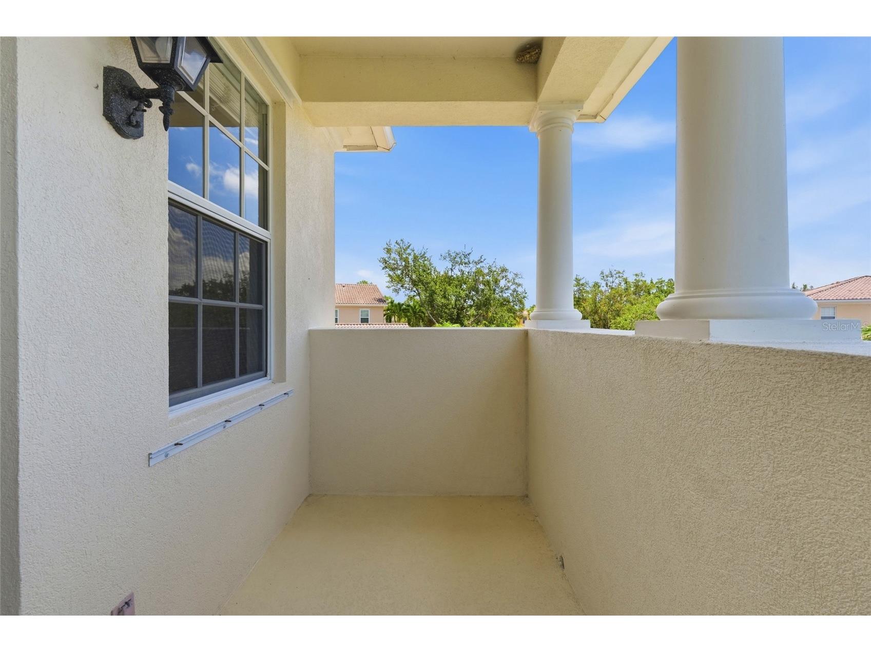 5405 Eliseo Street Sarasota FL 34238 A4695216 image18