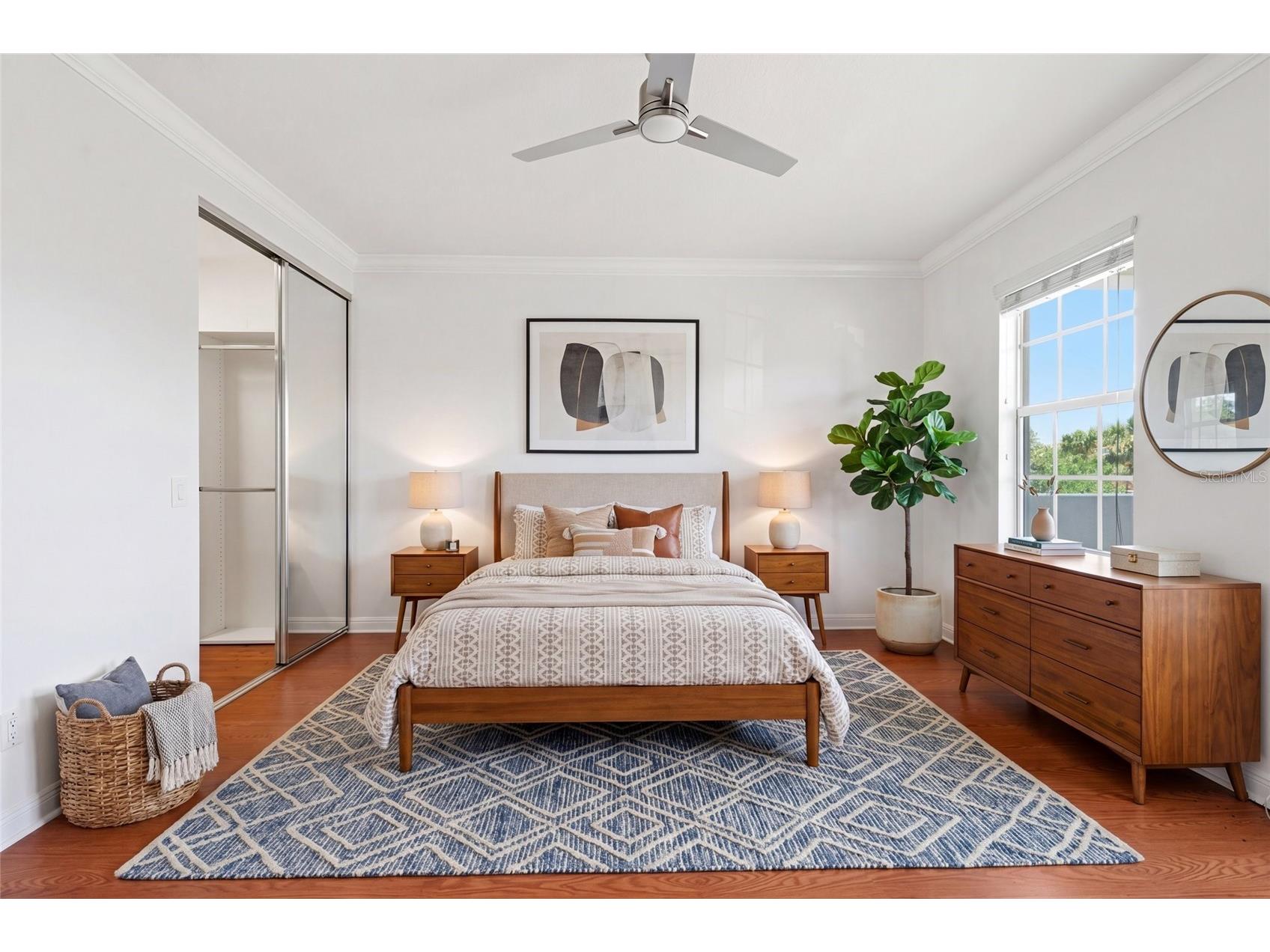 5405 Eliseo Street Sarasota FL 34238 A4695216 image19