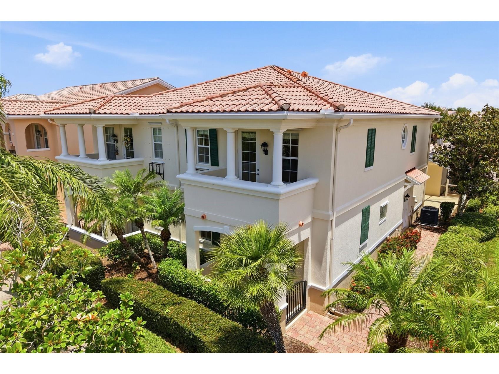 5405 Eliseo Street Sarasota FL 34238 A4695216 image2