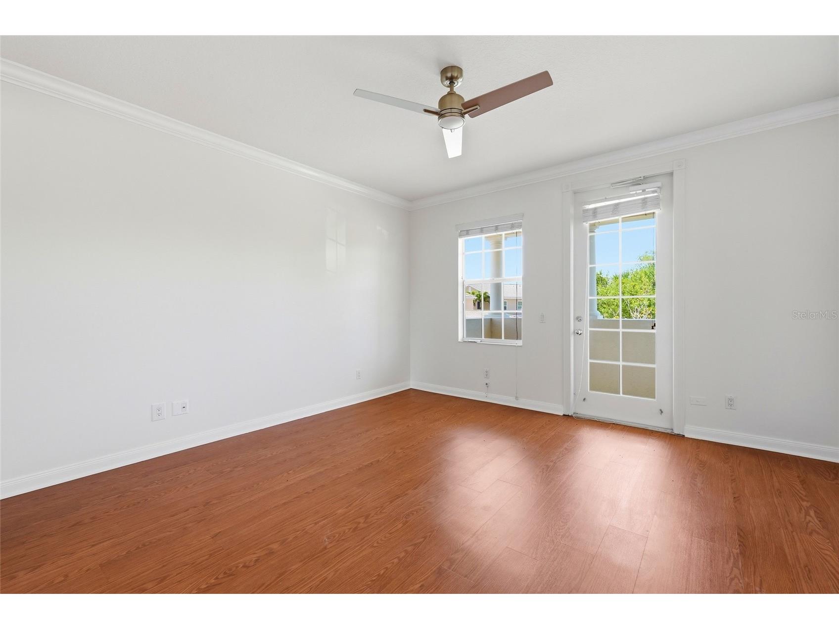 5405 Eliseo Street Sarasota FL 34238 A4695216 image20