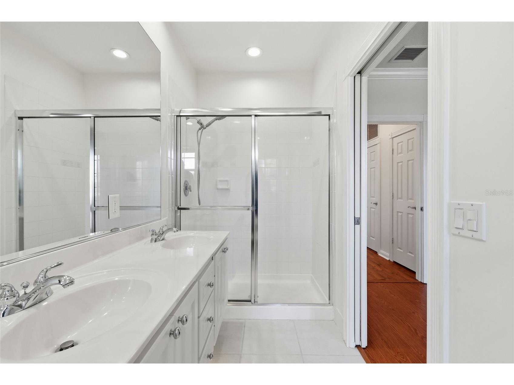 5405 Eliseo Street Sarasota FL 34238 A4695216 image21