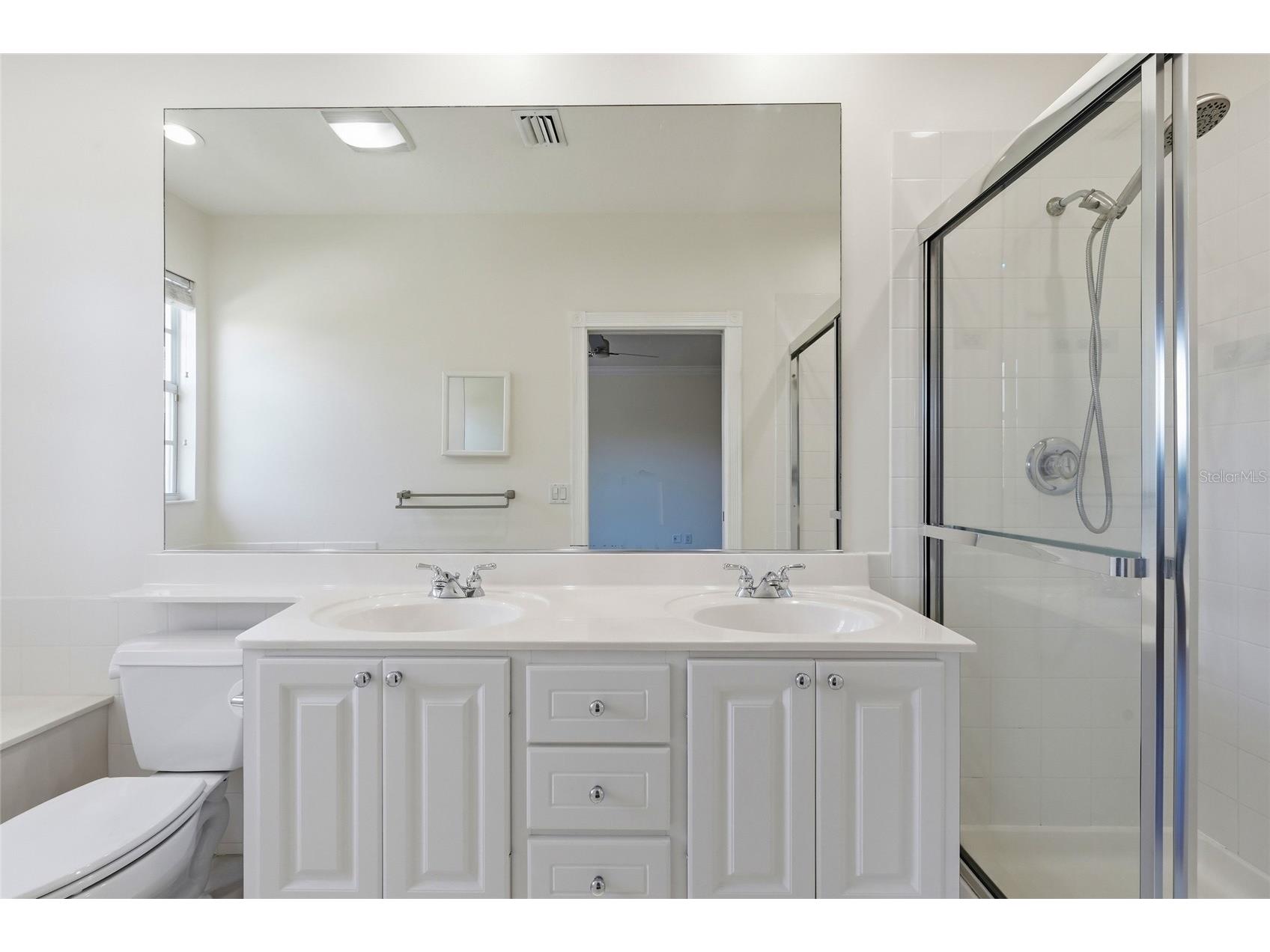 5405 Eliseo Street Sarasota FL 34238 A4695216 image22