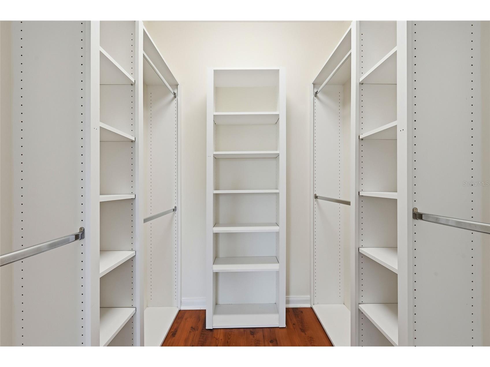 5405 Eliseo Street Sarasota FL 34238 A4695216 image23