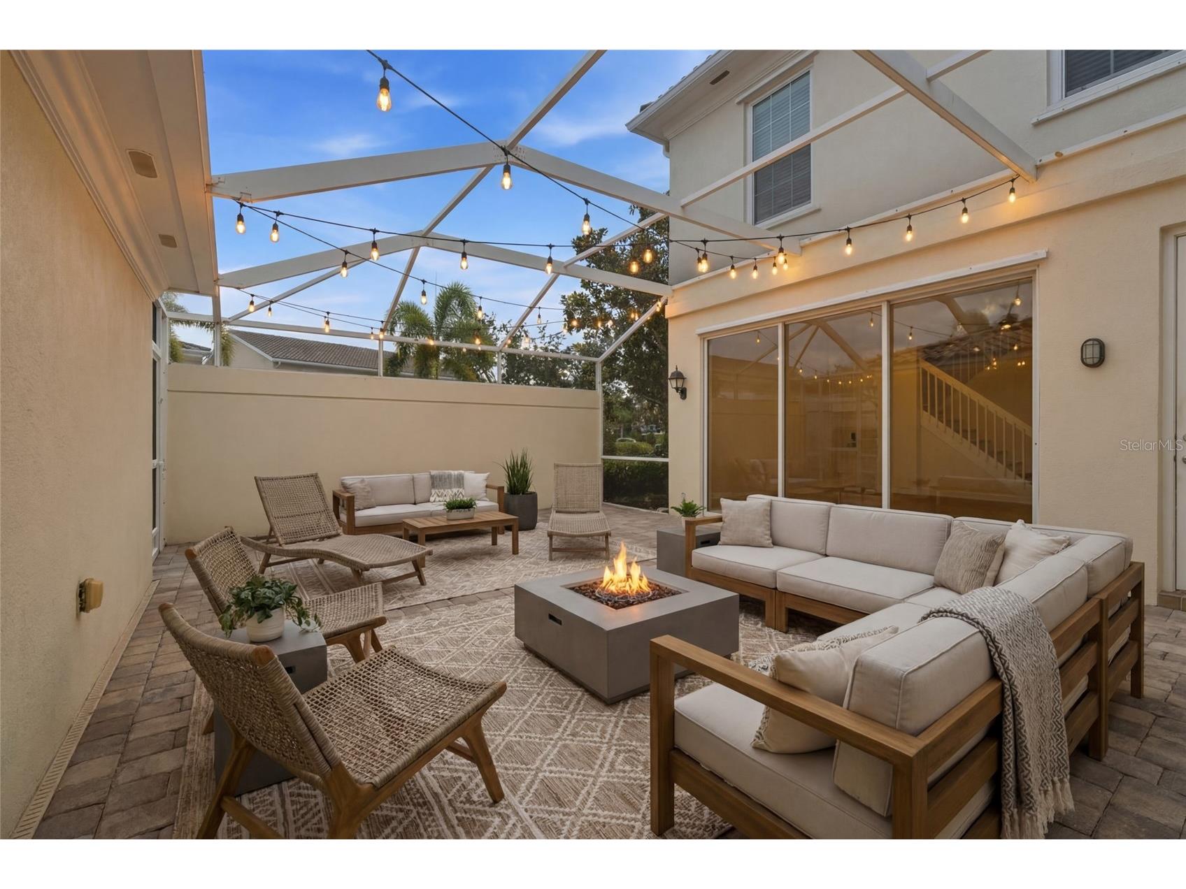 5405 Eliseo Street Sarasota FL 34238 A4695216 image25