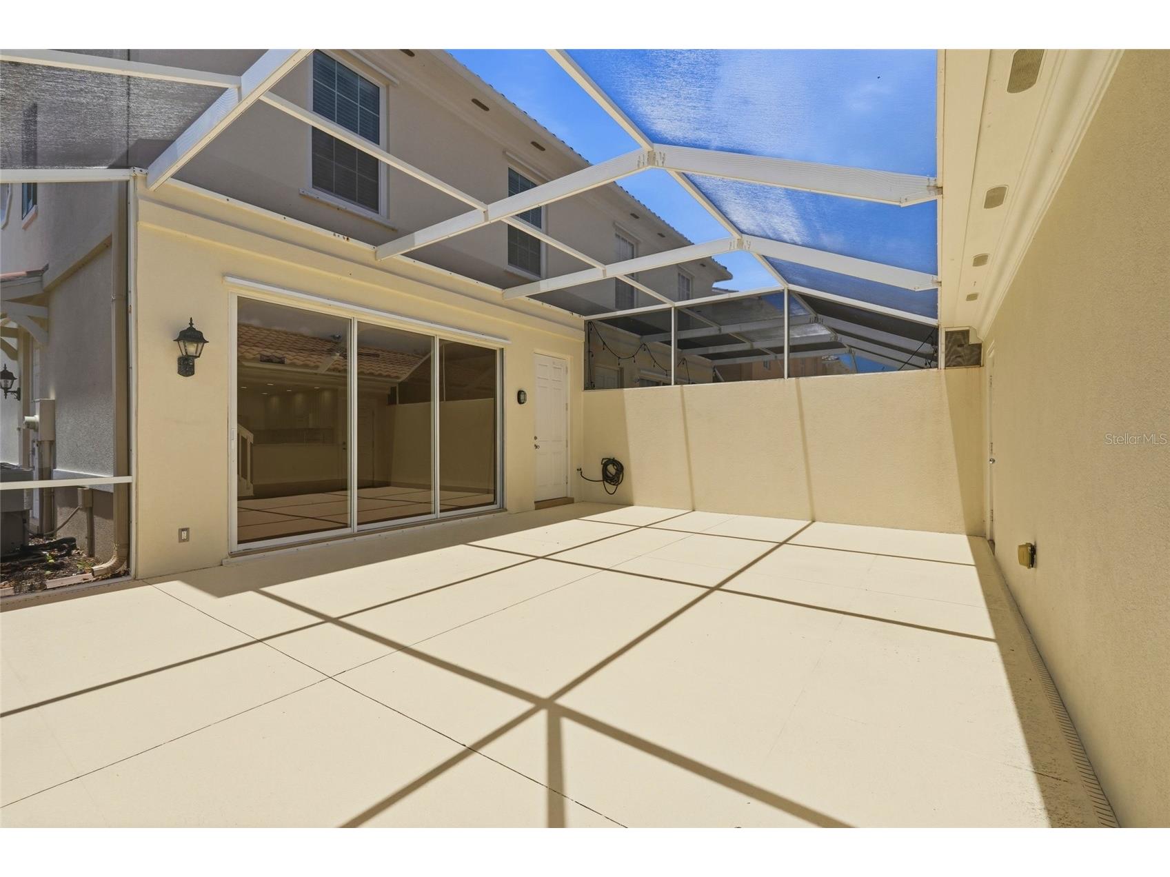 5405 Eliseo Street Sarasota FL 34238 A4695216 image26