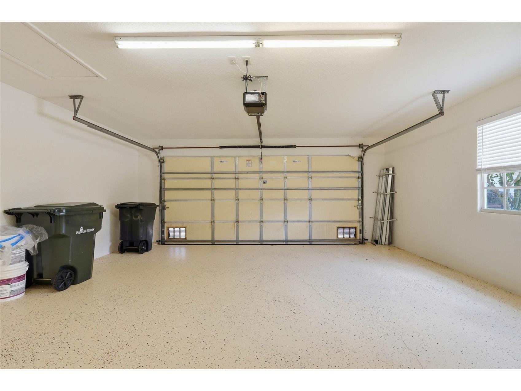5405 Eliseo Street Sarasota FL 34238 A4695216 image27