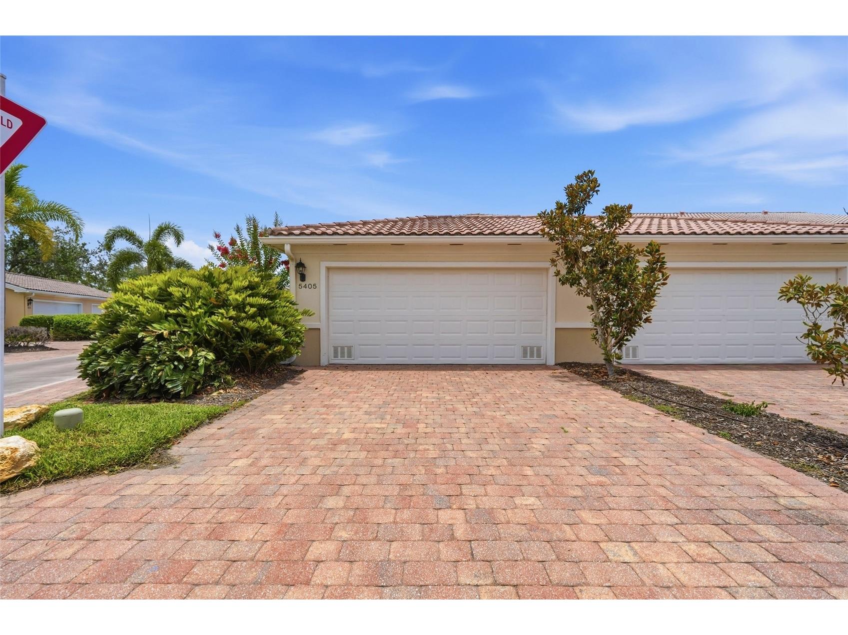 5405 Eliseo Street Sarasota FL 34238 A4695216 image28