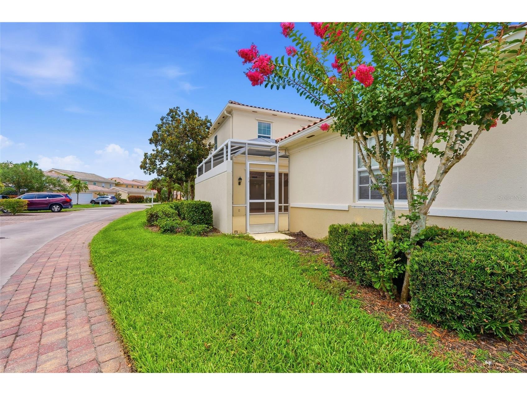 5405 Eliseo Street Sarasota FL 34238 A4695216 image29