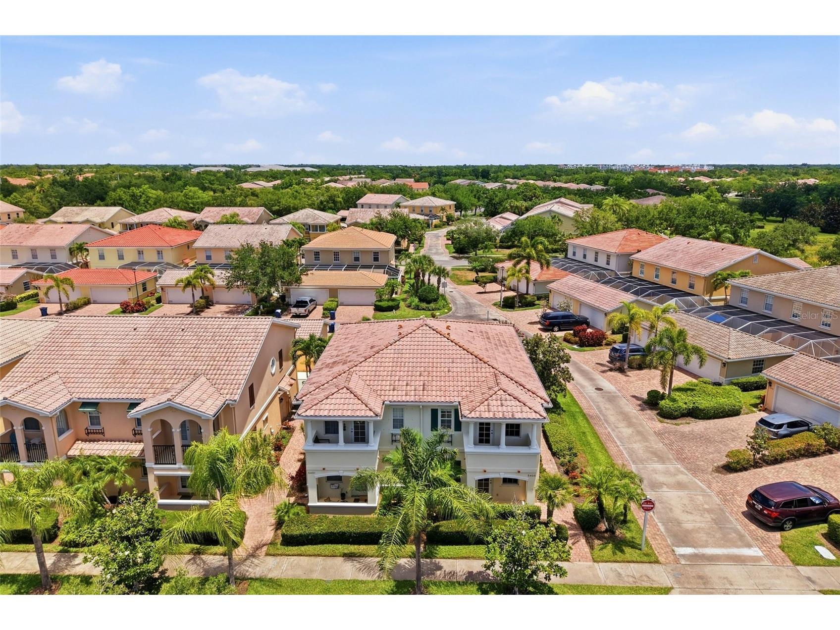 5405 Eliseo Street Sarasota FL 34238 A4695216 image3