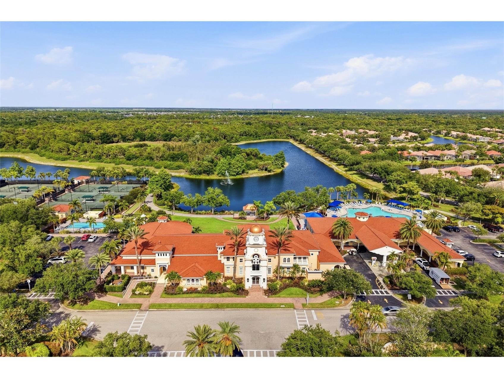 5405 Eliseo Street Sarasota FL 34238 A4695216 image30