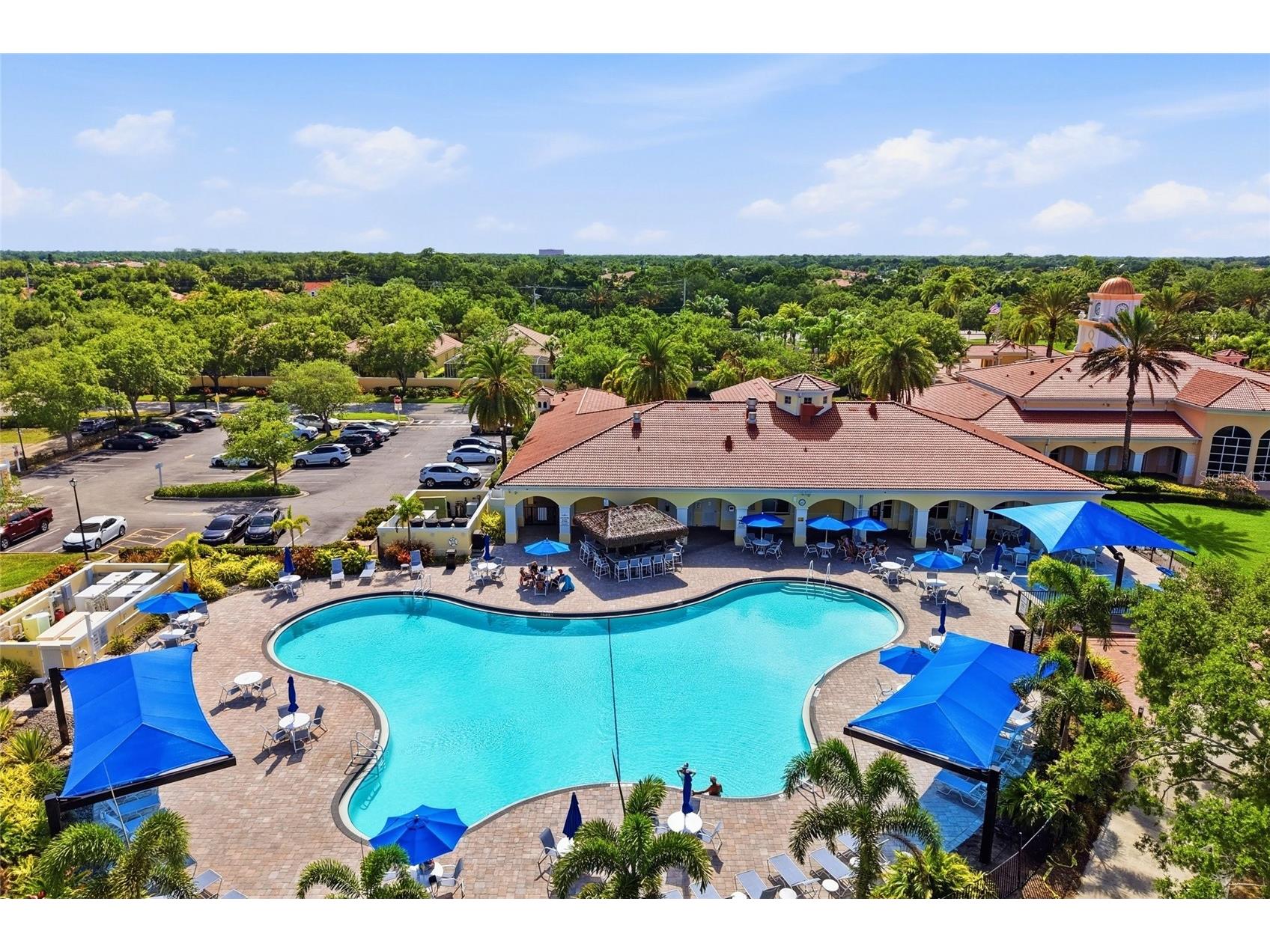 5405 Eliseo Street Sarasota FL 34238 A4695216 image31