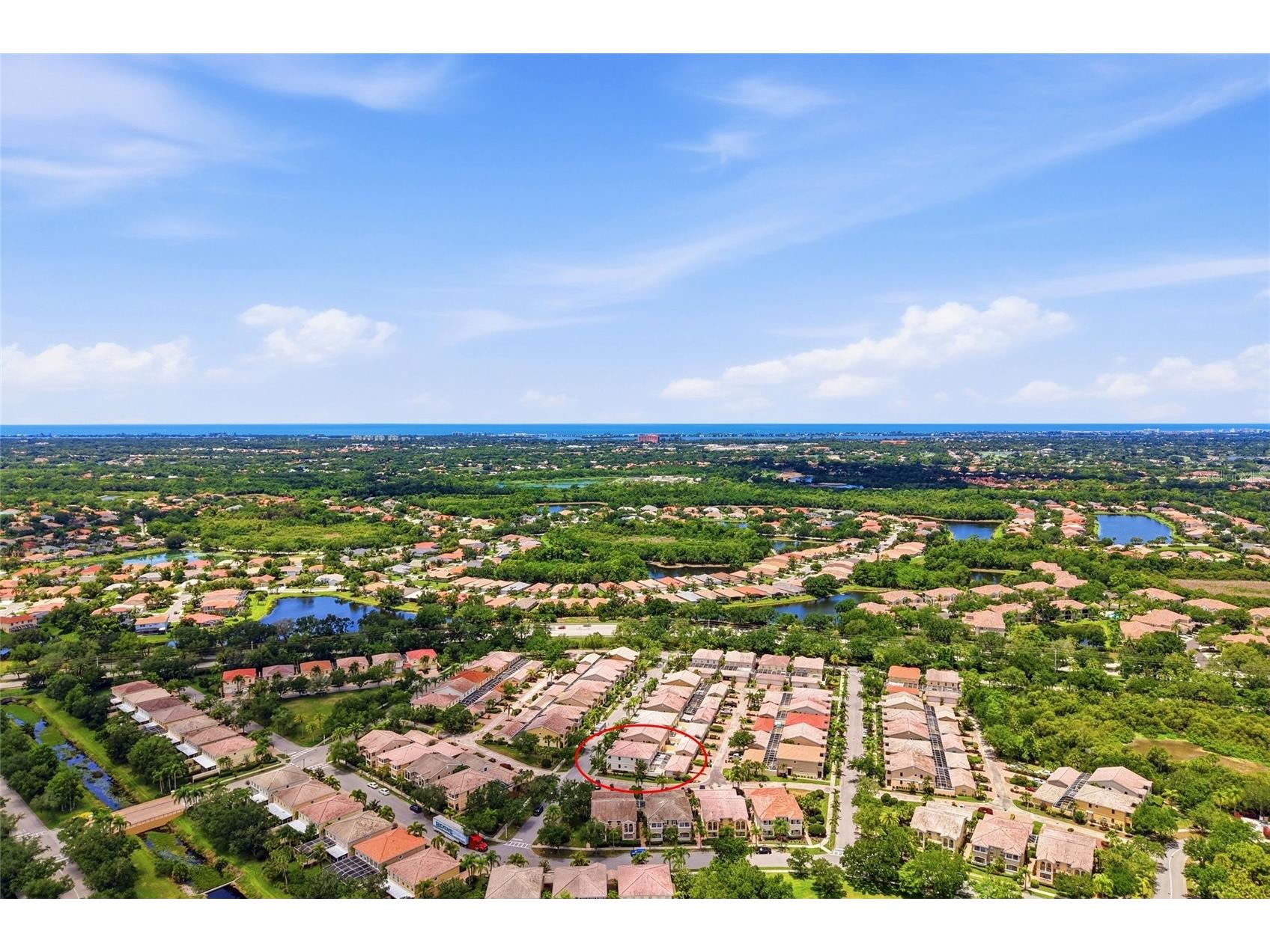5405 Eliseo Street Sarasota FL 34238 A4695216 image32