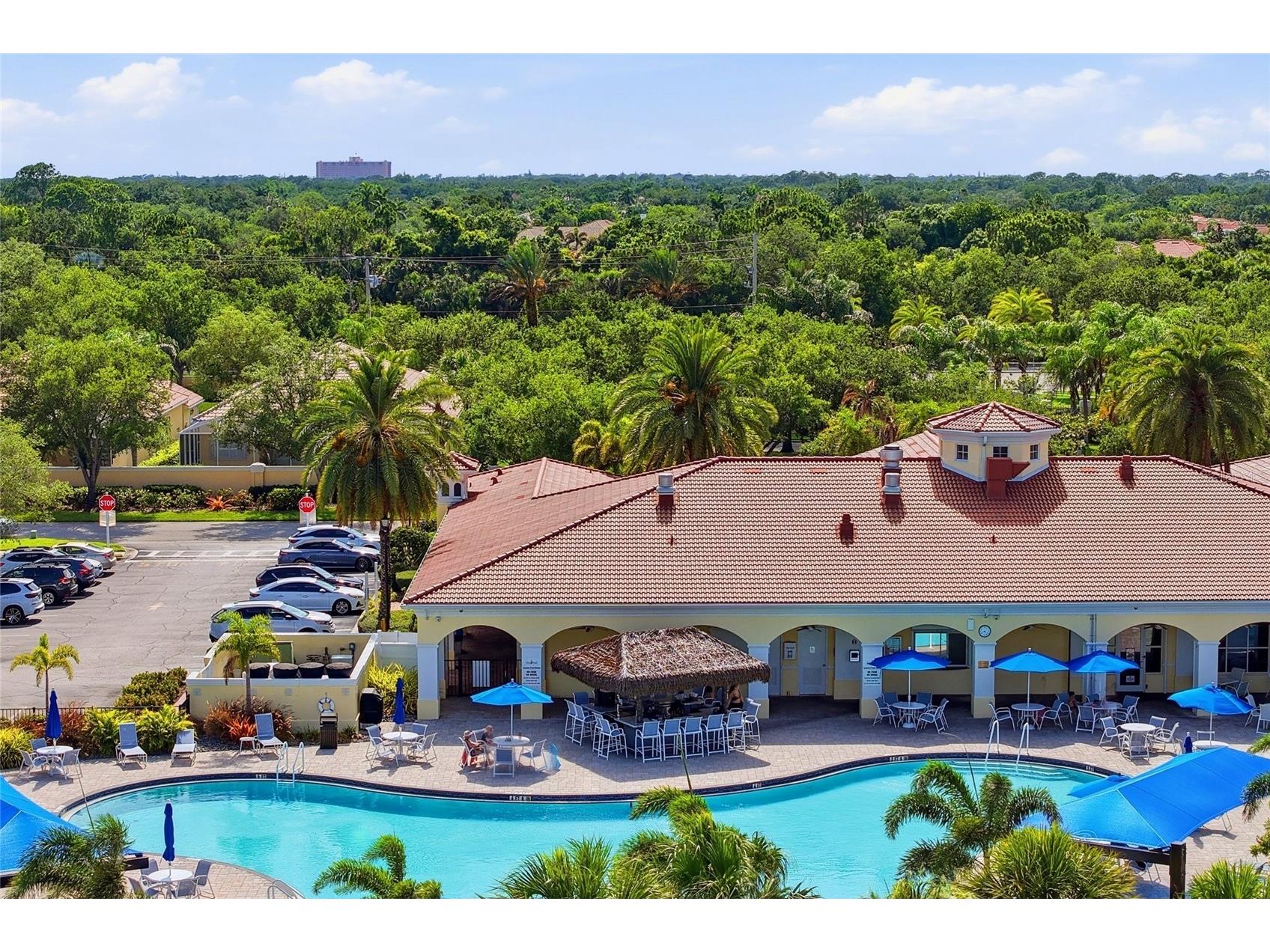 5405 Eliseo Street Sarasota FL 34238 A4695216 image33