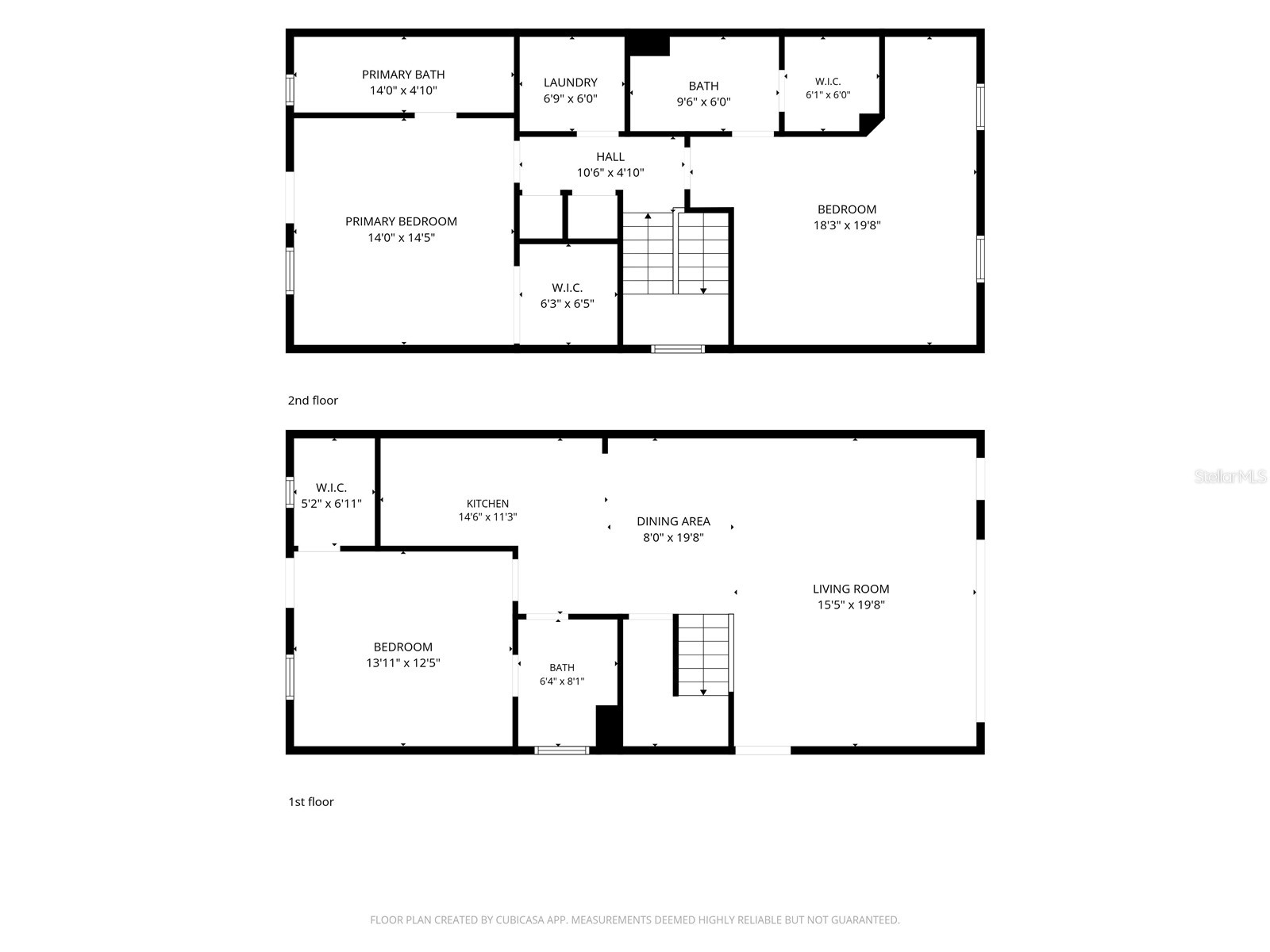5405 Eliseo Street Sarasota FL 34238 A4695216 image34