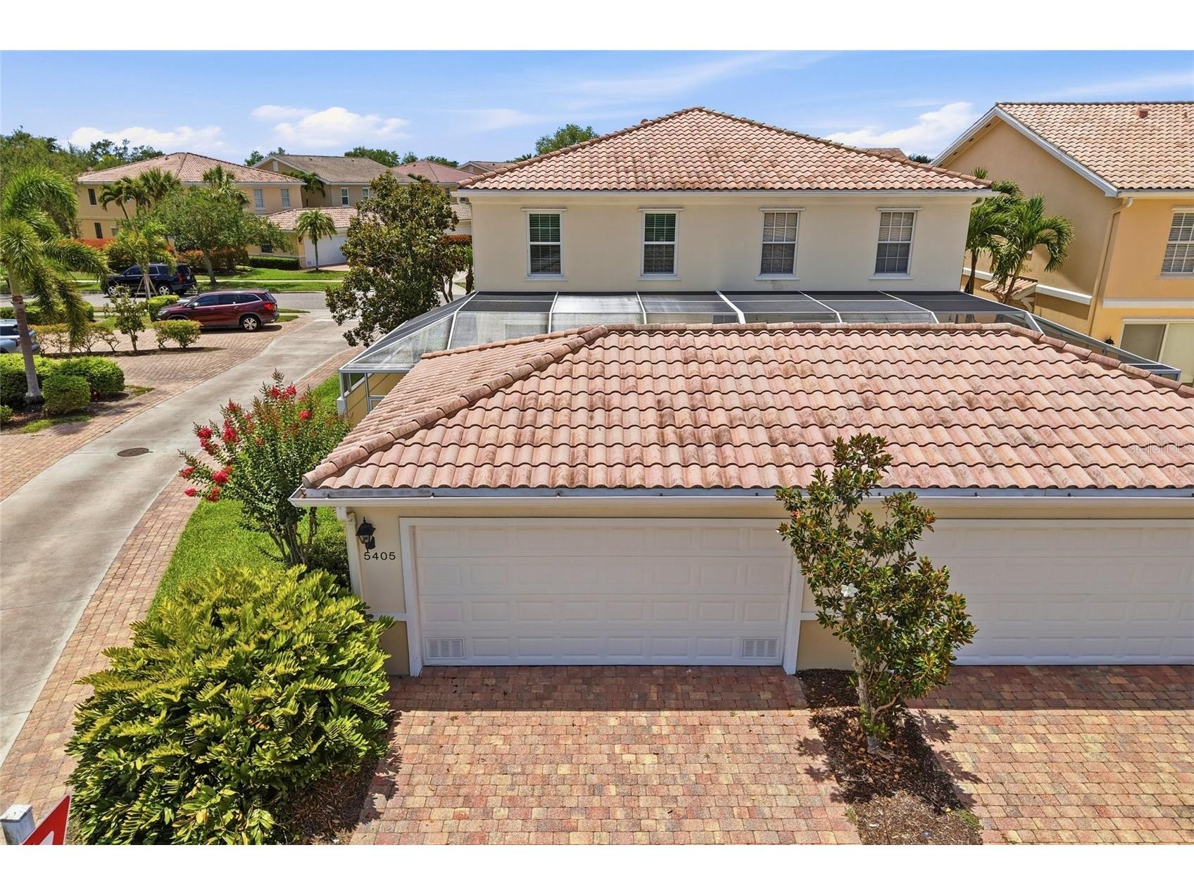 5405 Eliseo Street Sarasota FL 34238 A4695216 image4