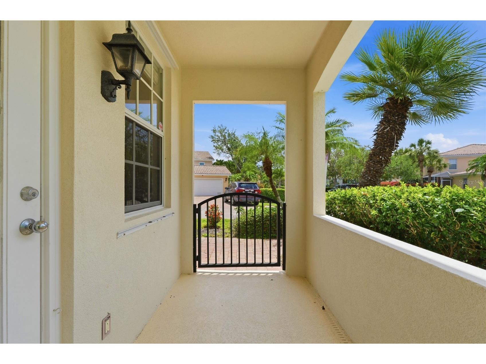 5405 Eliseo Street Sarasota FL 34238 A4695216 image5