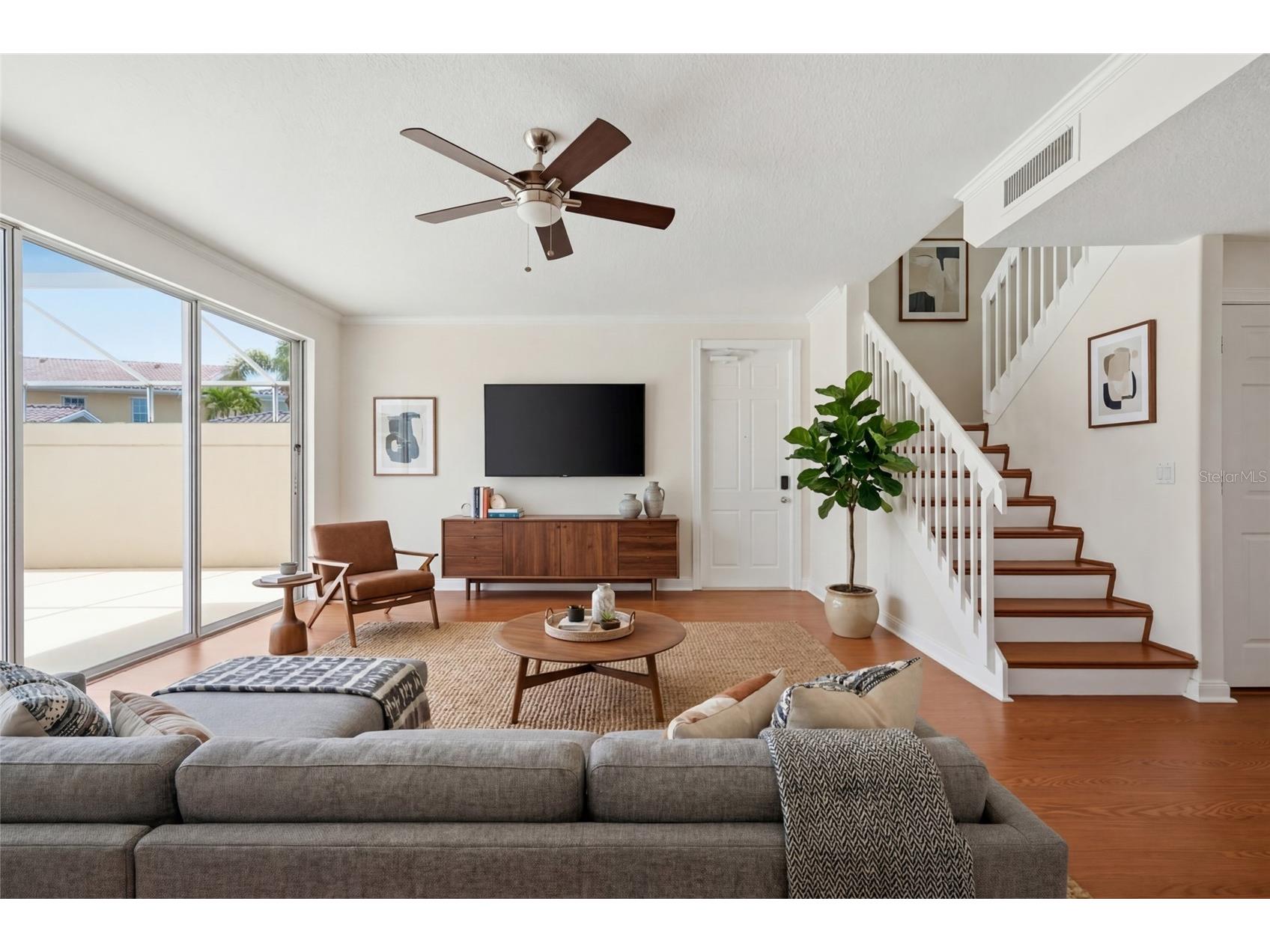5405 Eliseo Street Sarasota FL 34238 A4695216 image6