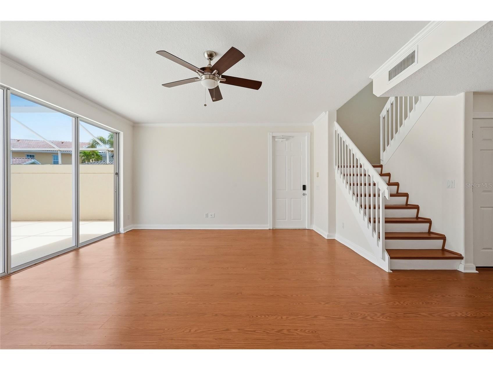 5405 Eliseo Street Sarasota FL 34238 A4695216 image7