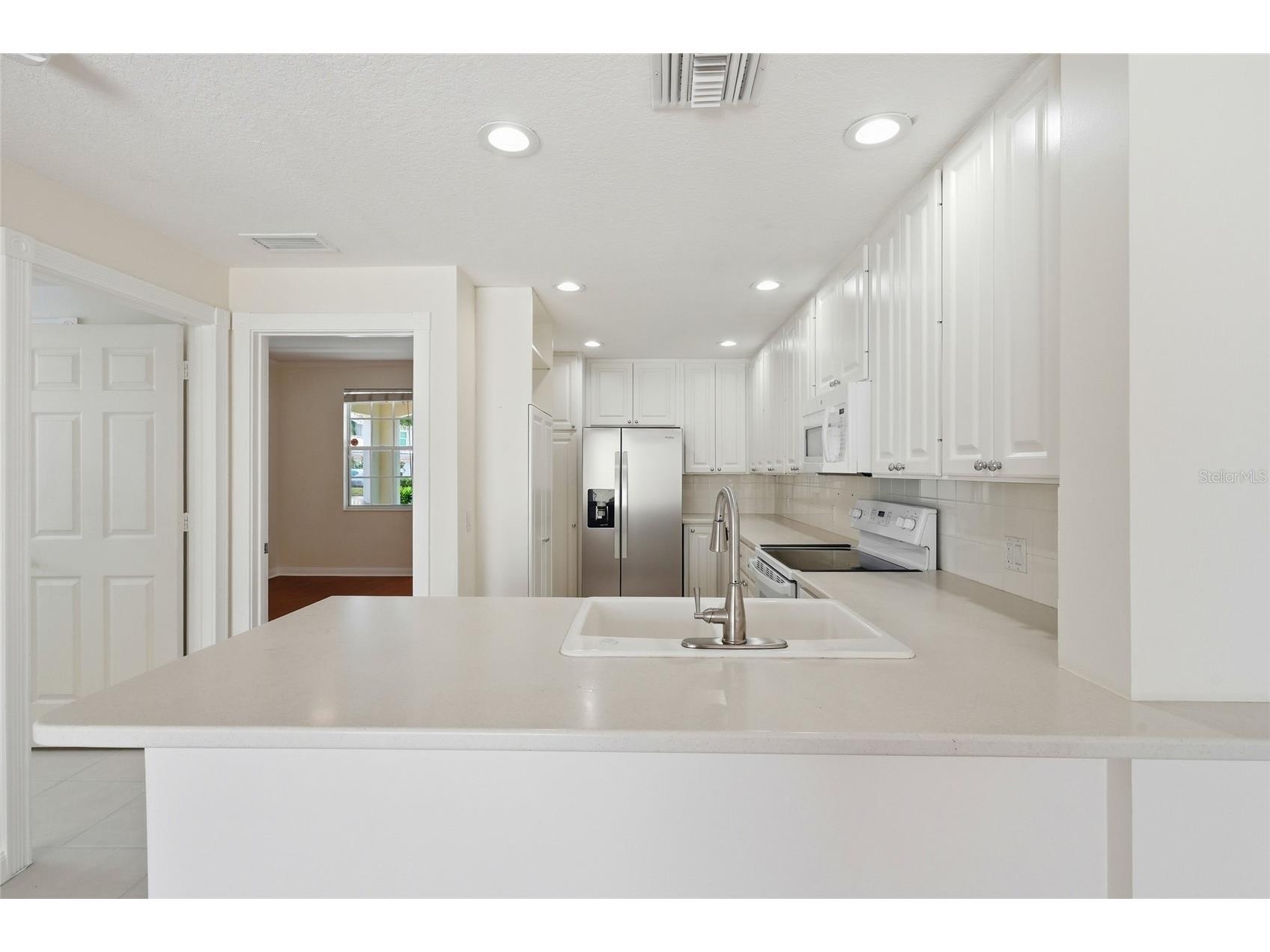 5405 Eliseo Street Sarasota FL 34238 A4695216 image8