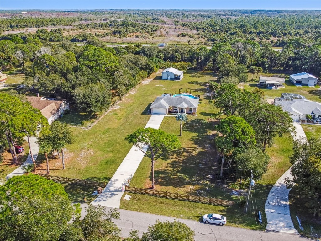 5405 Fan Palm Avenue Cocoa FL 32927 O6363499 image1