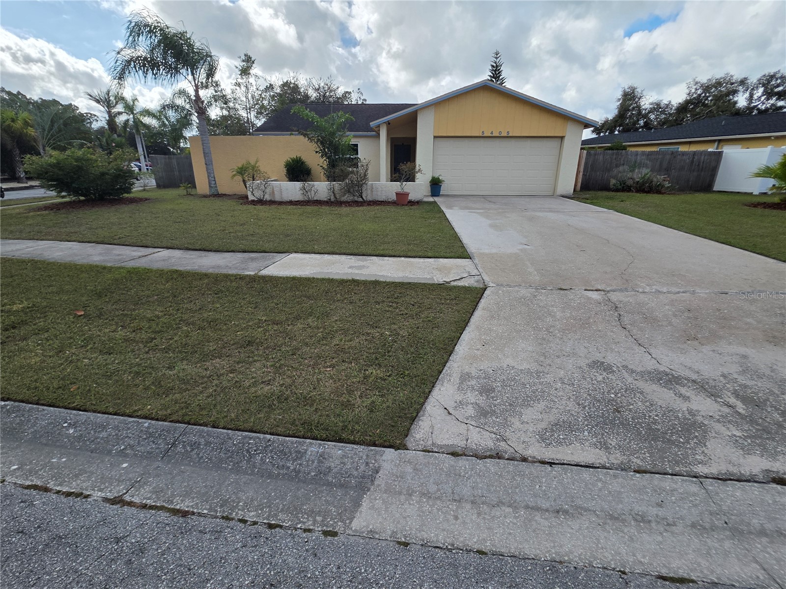 5405 Fulmar Drive Tampa FL 33625 TB8457787 image1